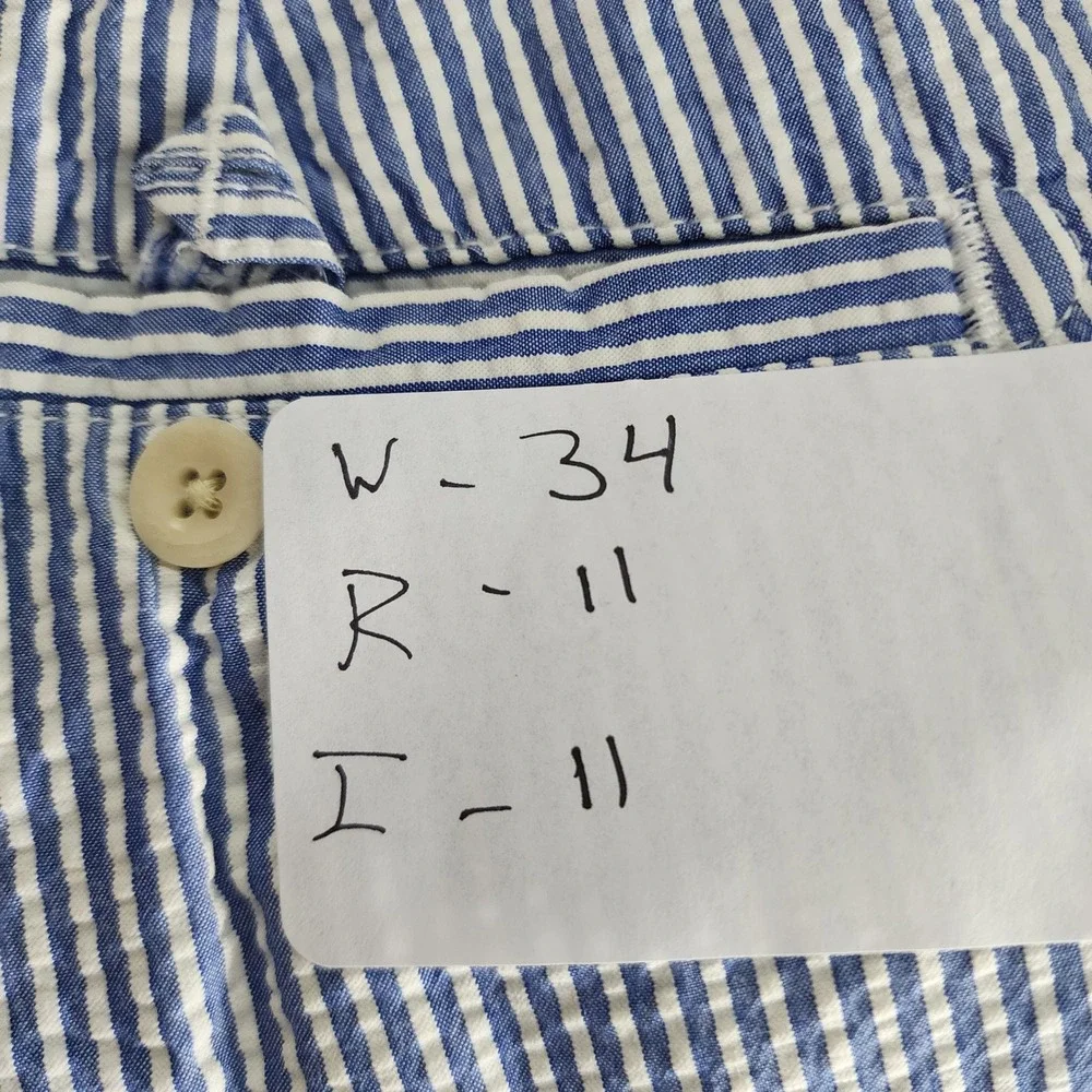 Polo Ralph Lauren 100% four design